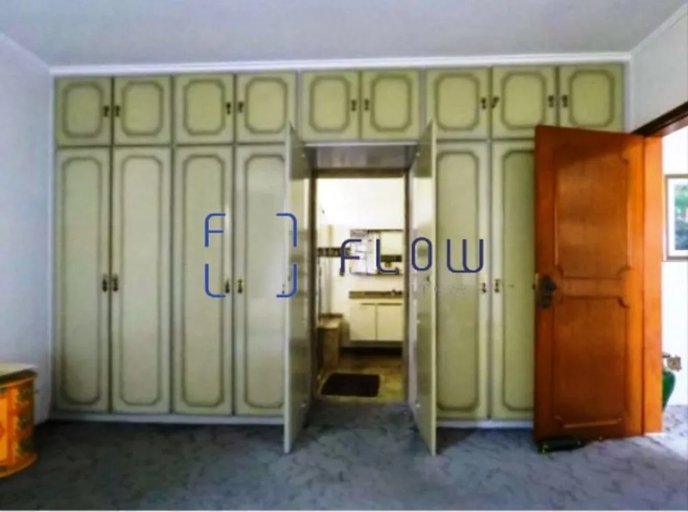 Casa, 4 quartos, 388 m² - Foto 11