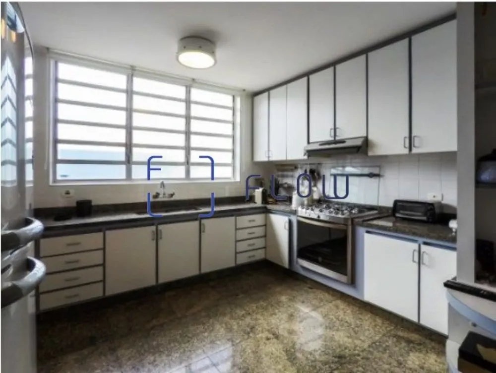 Casa, 4 quartos, 388 m² - Foto 7