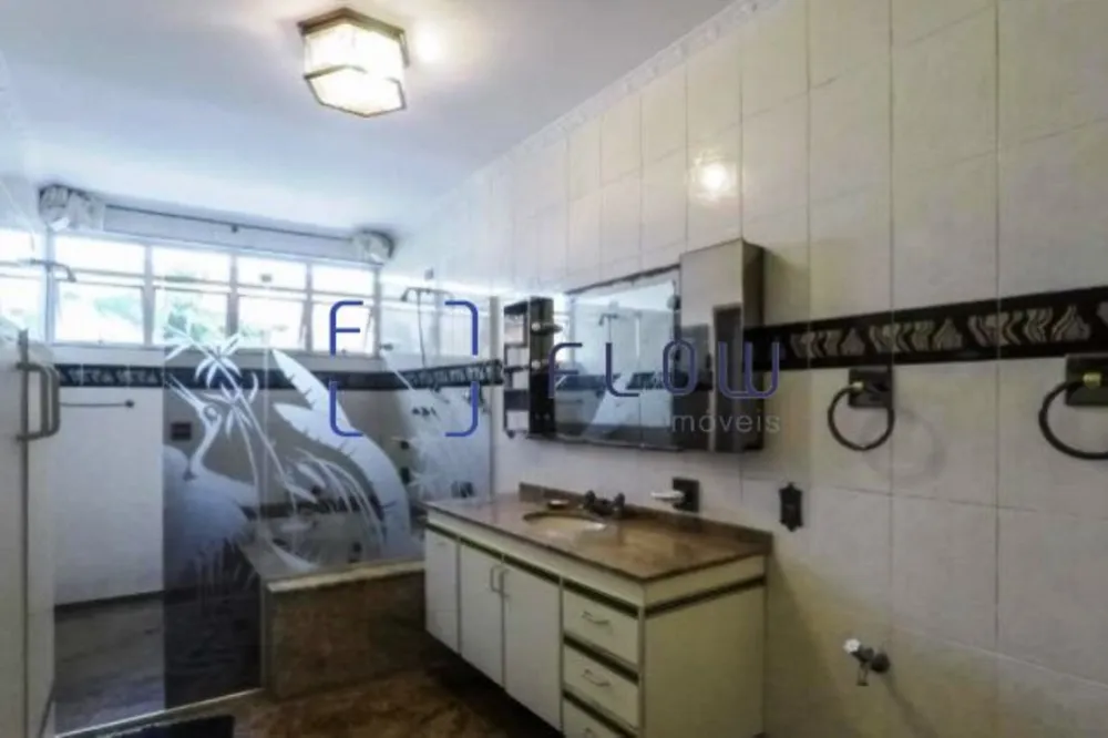 Casa, 4 quartos, 388 m² - Foto 15