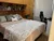 Apartamento, 2 quartos, 54 m² - Foto 2