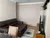 Apartamento, 2 quartos, 54 m² - Foto 4