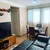 Apartamento, 2 quartos, 54 m² - Foto 1