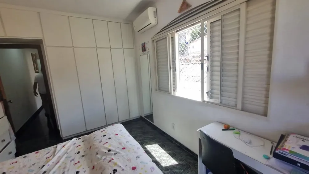 Casa, 4 quartos, 250 m² - Foto 5