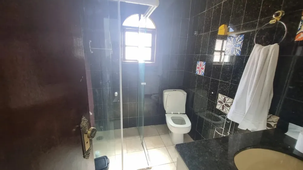 Casa, 4 quartos, 250 m² - Foto 7