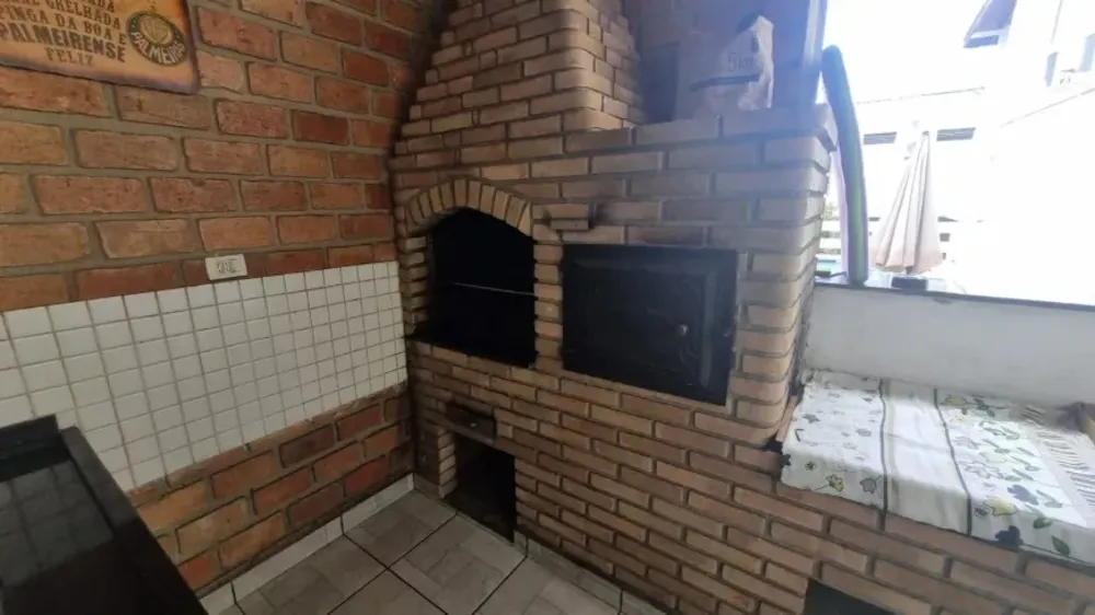 Casa, 4 quartos, 250 m² - Foto 8