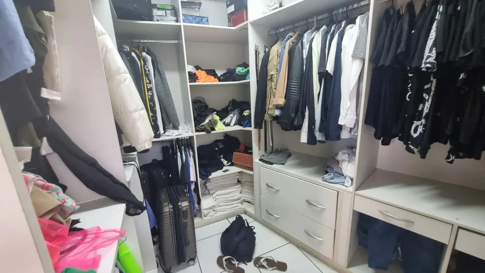 Casa, 4 quartos, 250 m² - Foto 6