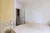 Apartamento, 1 quarto, 42 m² - Foto 4