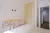 Apartamento, 1 quarto, 42 m² - Foto 3