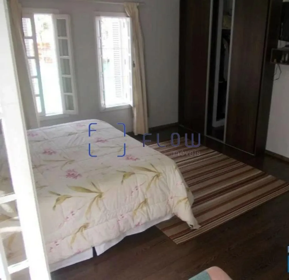 Casa, 3 quartos, 280 m² - Foto 6