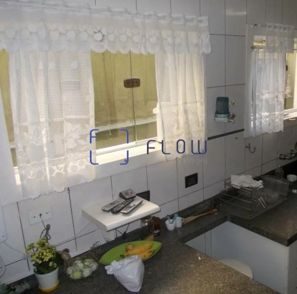 Casa, 3 quartos, 280 m² - Foto 10