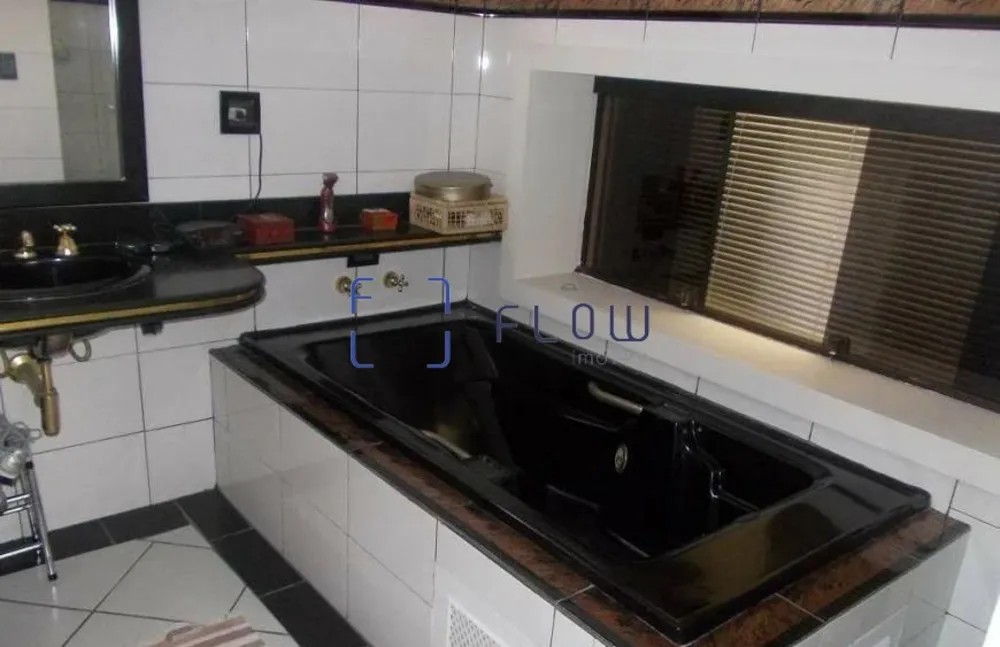 Casa, 3 quartos, 280 m² - Foto 8
