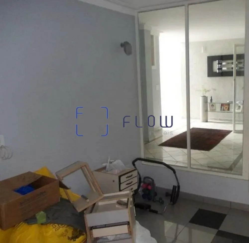 Casa, 3 quartos, 280 m² - Foto 3