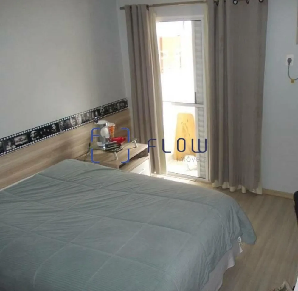 Casa, 3 quartos, 280 m² - Foto 4
