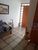 Casa, 3 quartos, 250 m² - Foto 2