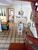 Casa, 3 quartos, 250 m² - Foto 3