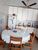 Casa, 3 quartos, 250 m² - Foto 4
