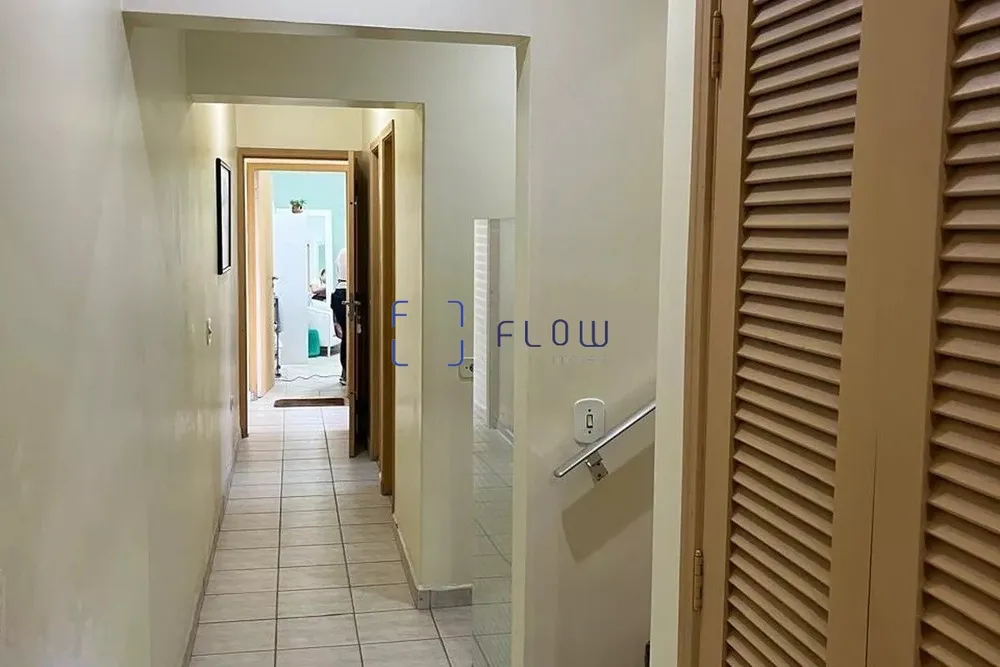 Casa, 7 quartos, 150 m² - Foto 5