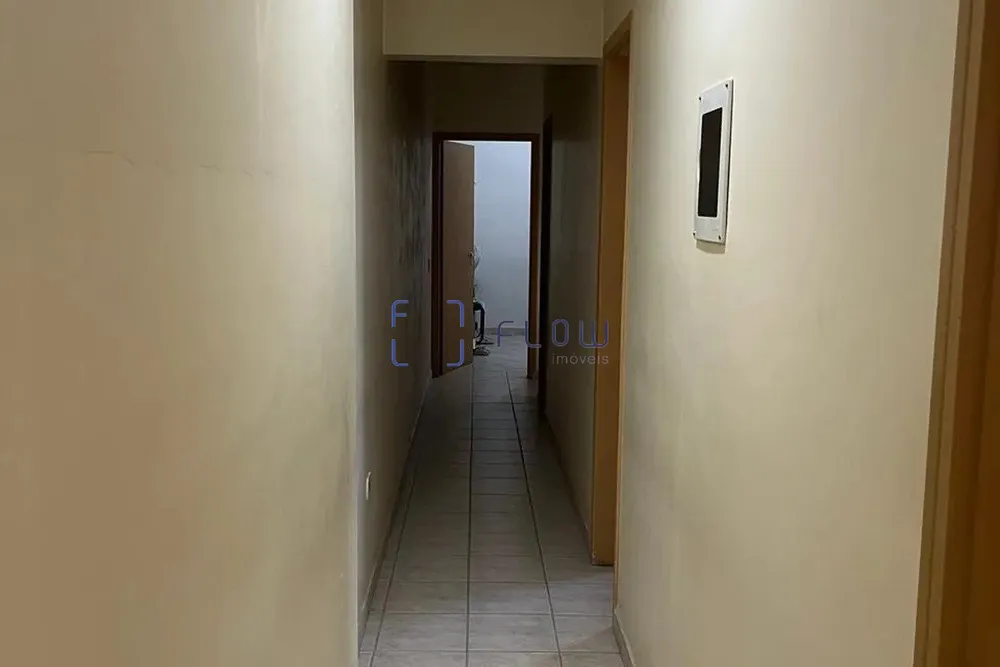 Casa, 7 quartos, 150 m² - Foto 7