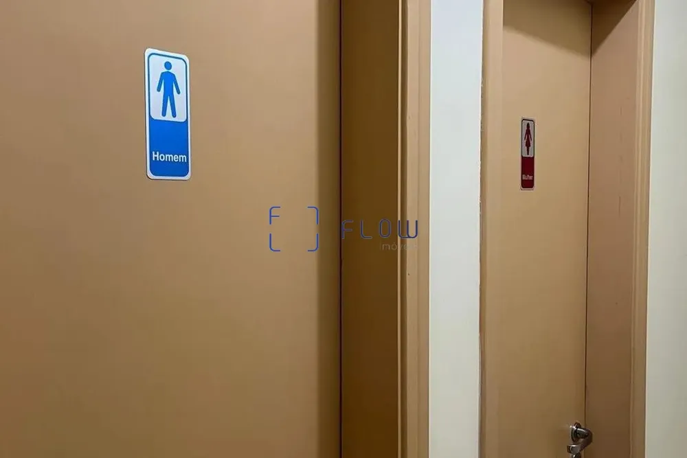 Casa, 7 quartos, 150 m² - Foto 2