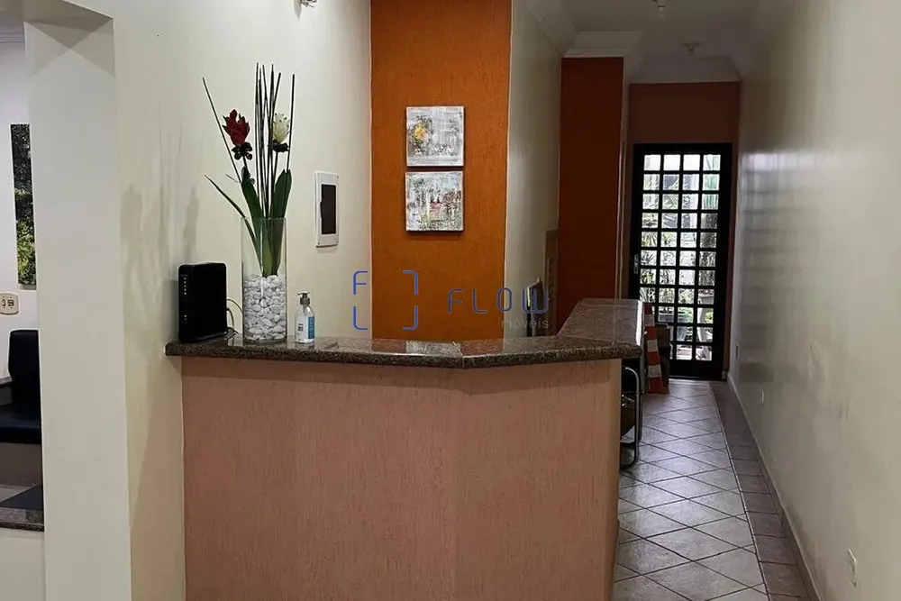 Casa, 7 quartos, 150 m² - Foto 4
