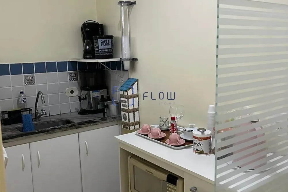 Casa, 7 quartos, 150 m² - Foto 12