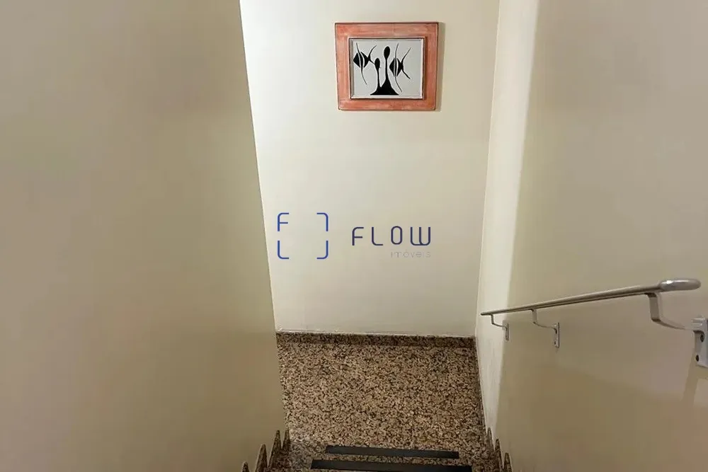 Casa, 7 quartos, 150 m² - Foto 7