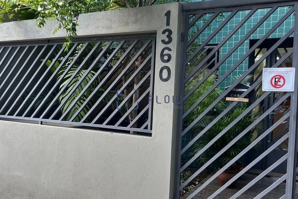 Casa, 7 quartos, 150 m² - Foto 16