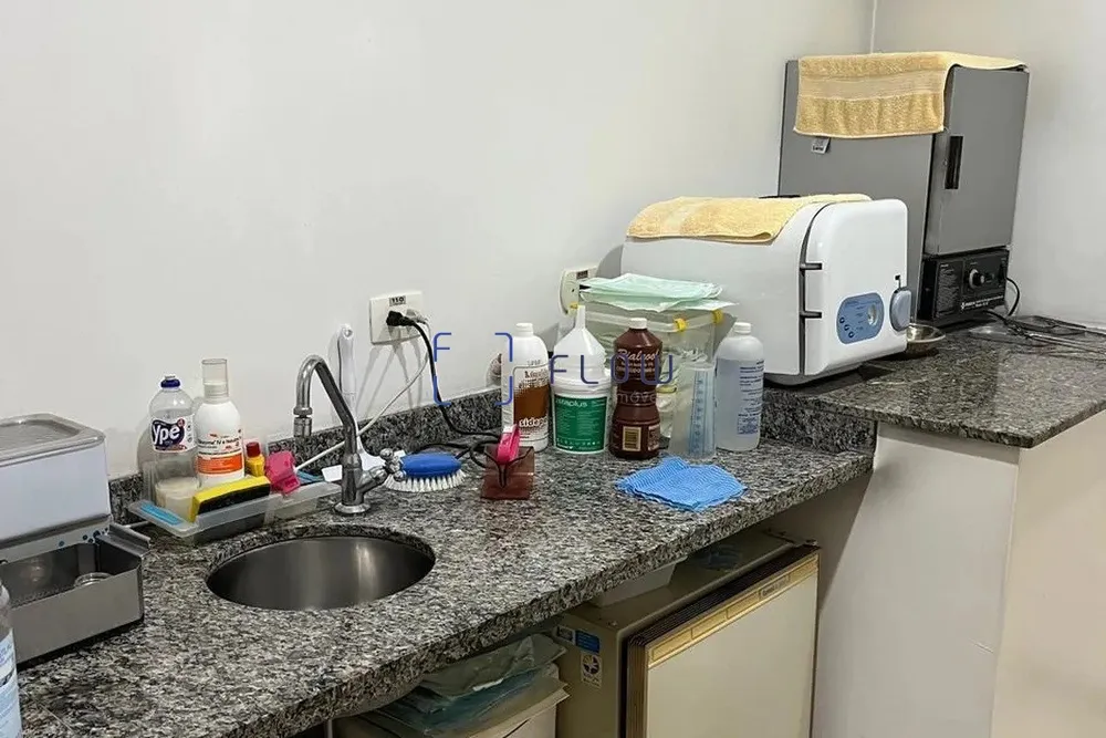 Casa, 7 quartos, 150 m² - Foto 3