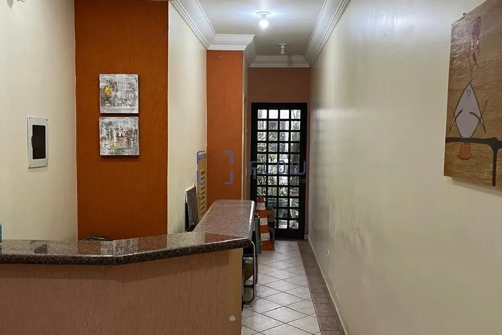 Casa, 7 quartos, 150 m² - Foto 1