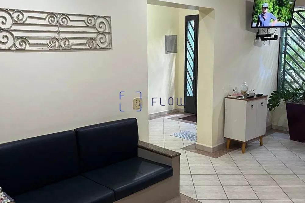 Casa, 7 quartos, 150 m² - Foto 4