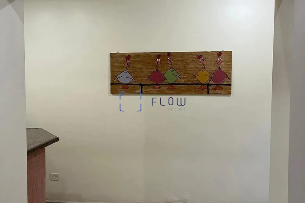 Casa, 7 quartos, 150 m² - Foto 1
