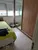 Apartamento, 2 quartos, 85 m² - Foto 3