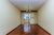 Apartamento, 2 quartos, 77 m² - Foto 2