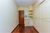 Apartamento, 2 quartos, 77 m² - Foto 3