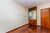 Apartamento, 2 quartos, 77 m² - Foto 5