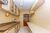 Apartamento, 2 quartos, 77 m² - Foto 1
