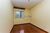 Apartamento, 2 quartos, 77 m² - Foto 4