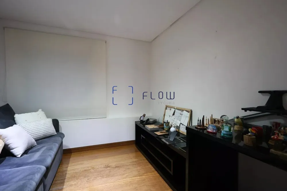 Apartamento, 3 quartos, 126 m² - Foto 6