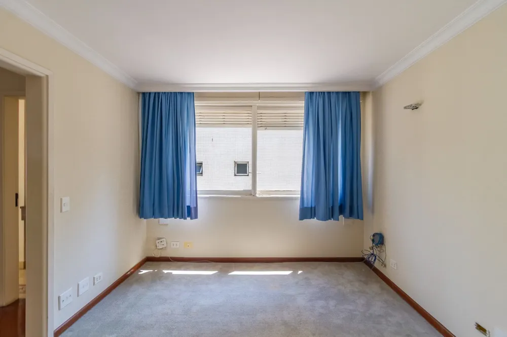 Apartamento, 3 quartos, 350 m² - Foto 5