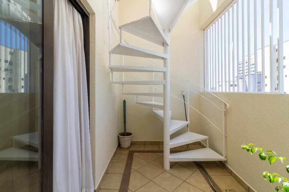 Apartamento, 3 quartos, 350 m² - Foto 6