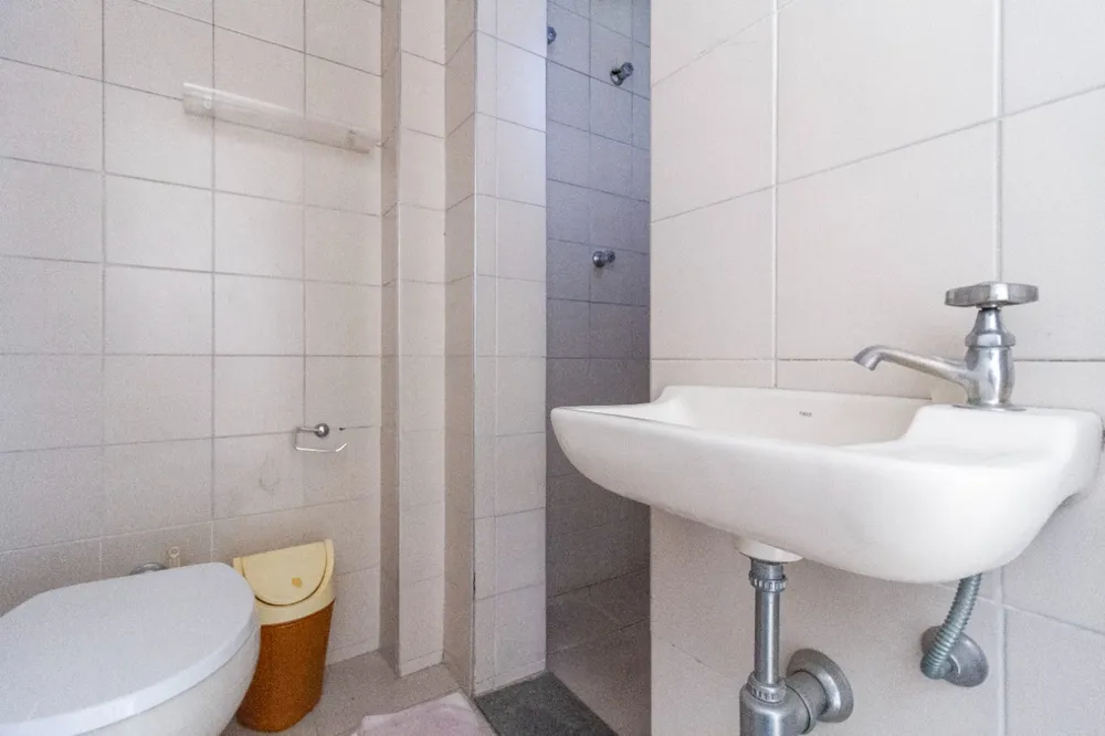 Apartamento, 3 quartos, 350 m² - Foto 11