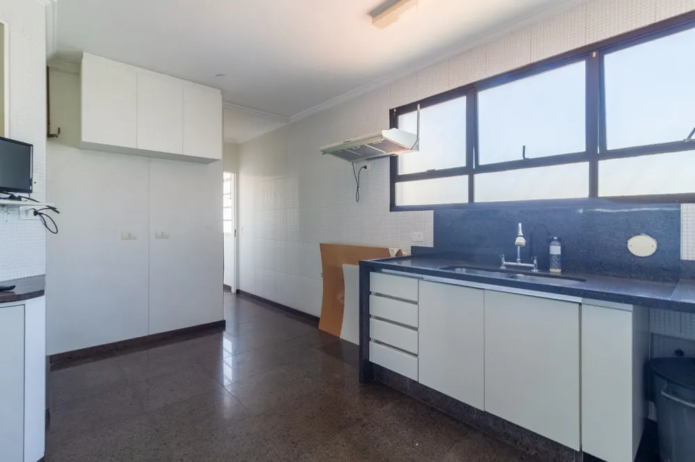 Apartamento, 3 quartos, 350 m² - Foto 7