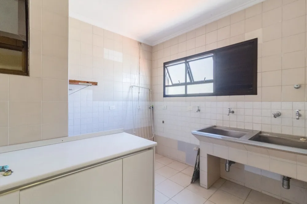 Apartamento, 3 quartos, 350 m² - Foto 9