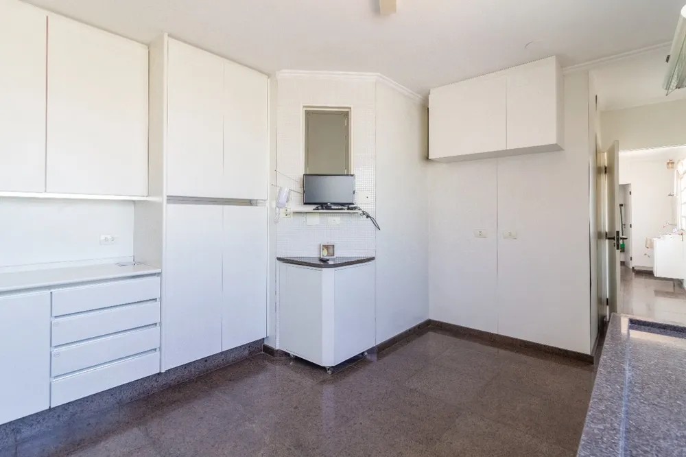 Apartamento, 3 quartos, 350 m² - Foto 8