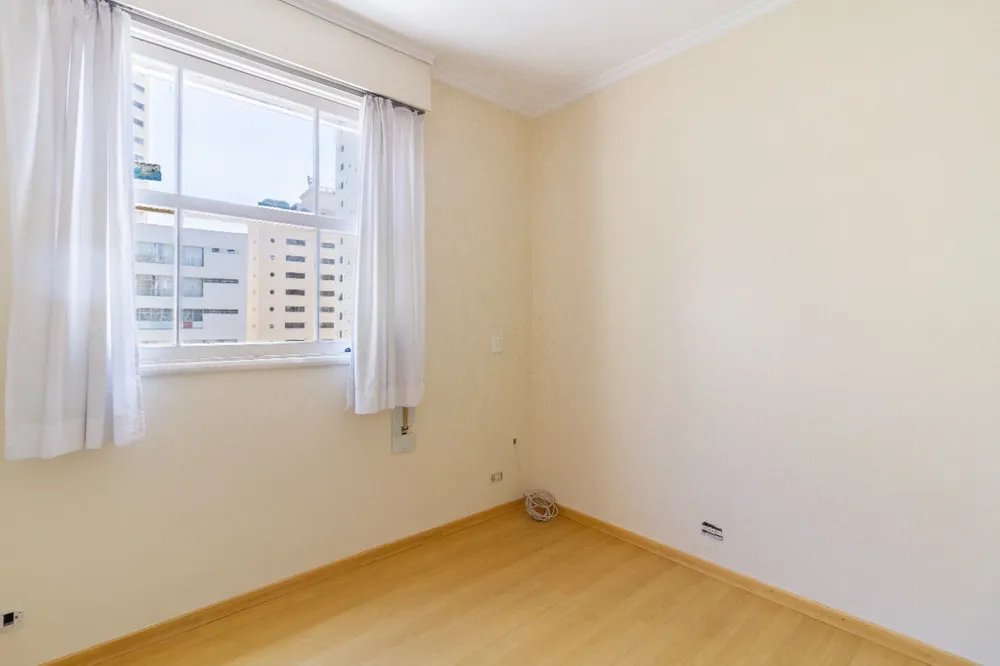 Apartamento, 3 quartos, 350 m² - Foto 4