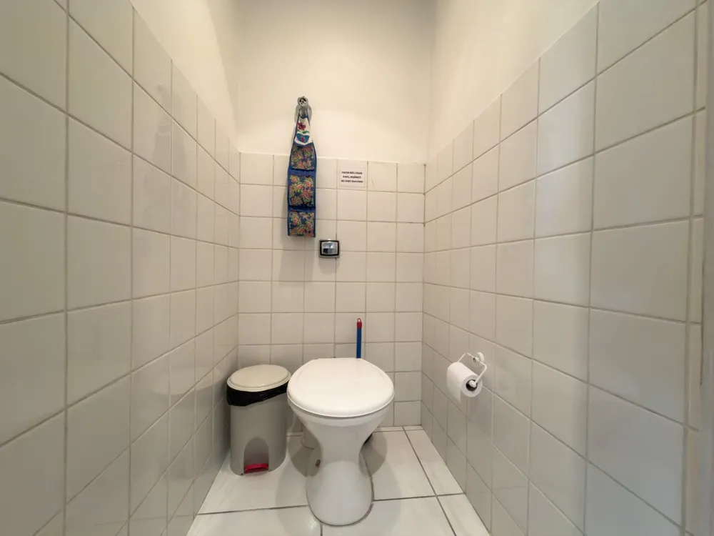 Sala-Conjunto, 74 m² - Foto 1