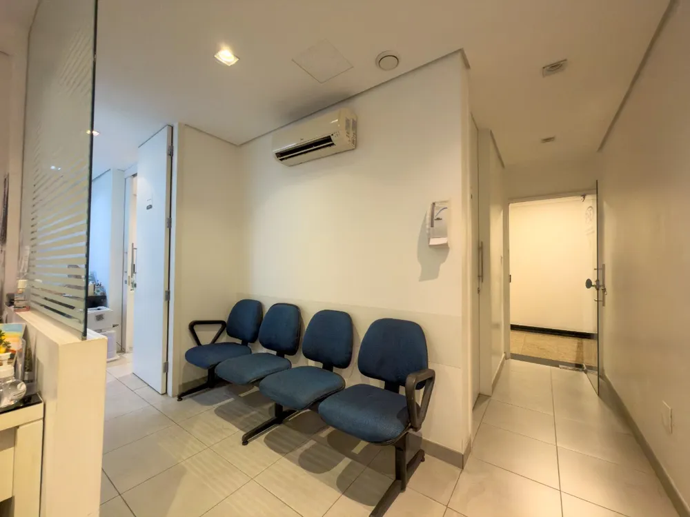Sala-Conjunto, 74 m² - Foto 4