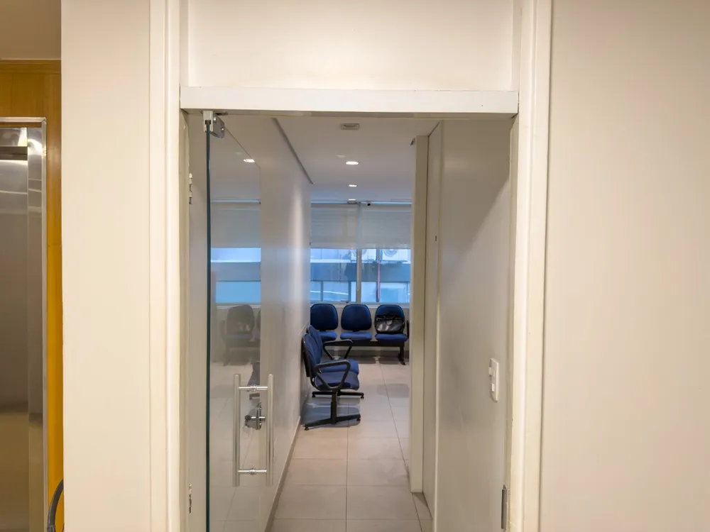 Sala-Conjunto, 74 m² - Foto 1