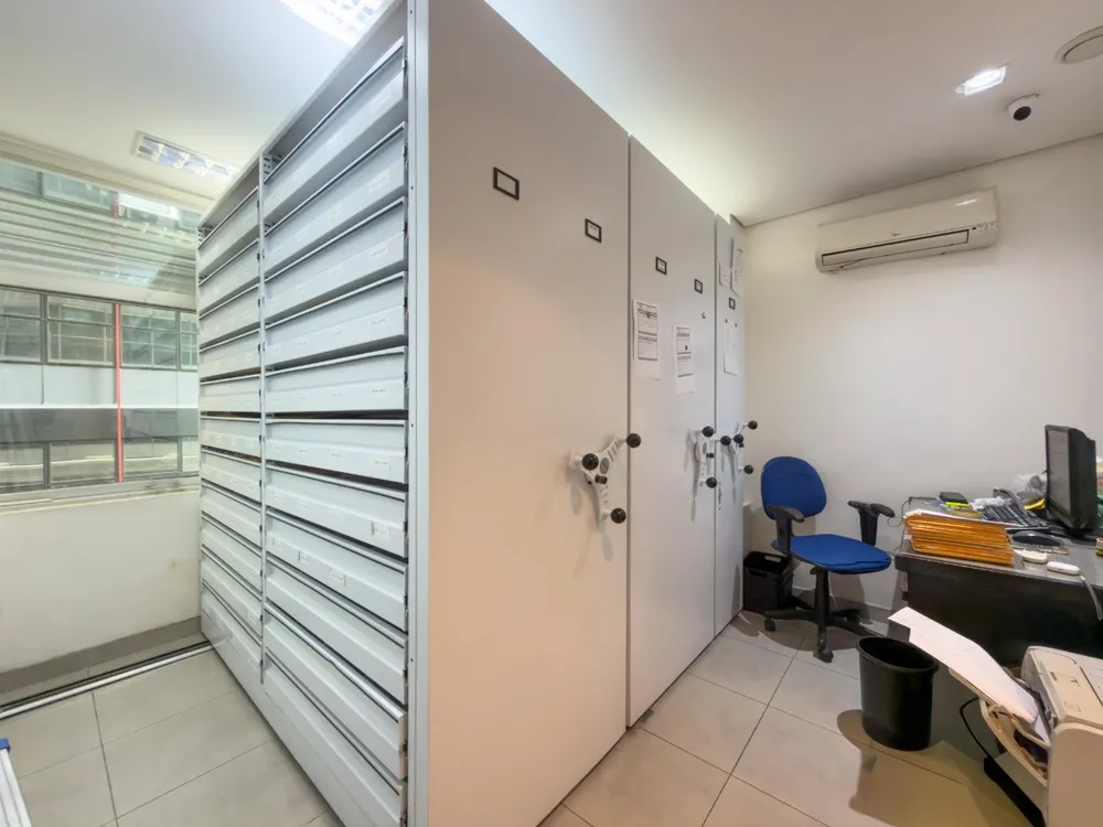 Sala-Conjunto, 74 m² - Foto 3