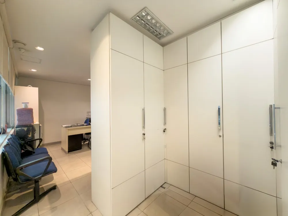 Sala-Conjunto, 74 m² - Foto 5